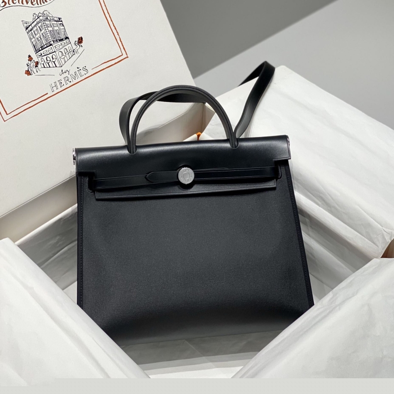 H**mes kelly bags